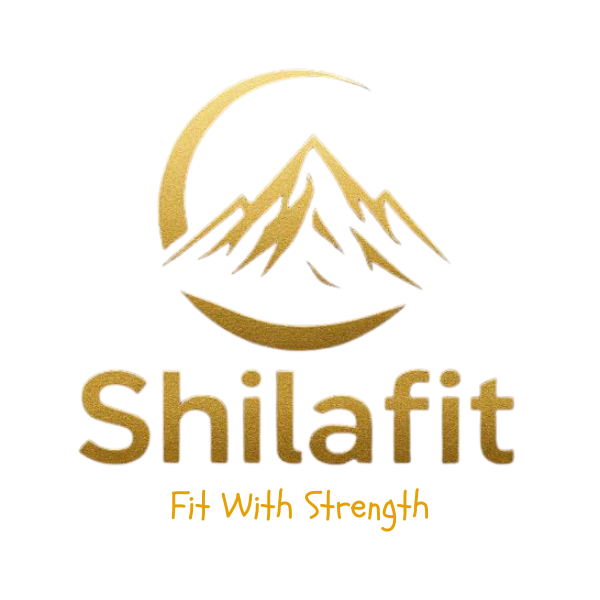 SHILAFIT